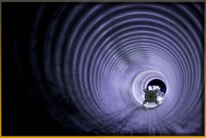 谷城UVCIPP紫外光固化修复工艺特点和施工工艺